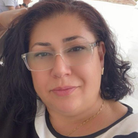 Zuhal Dişer