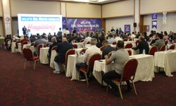 Malatya’da Özel Öğretim Kurumları Çalıştayı!