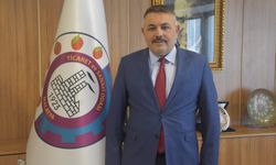 Malatya İhracatında Düşüş Sürüyor! Üretici Destek Bekliyor