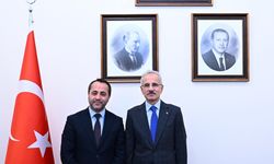 Babacan “Malatya'nın Ulaşım Yatırımlarında Hız Kazanıldı”