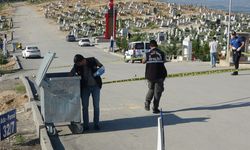 Malatya’da Akraba Kavgası Kanlı Bitti! Ölü ve Yaralılar Var