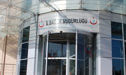 Malatya’da “Kayıp İlçe Sağlık Müdürü” İddiası Asılsız Çıktı