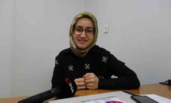 Uzmanlardan Bayram Öncesi Sağlıklı Et Tüketimi İçin Önemli Tavsiyeler