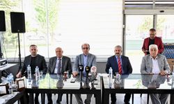 Malatya Yeşilyurtspor’un Şampiyonluk Başarısı Şehri Kenetledi