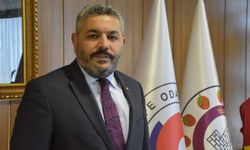 Malatya’da Zirai Donun Ekonomik ve Sosyal Etkileri TBMM Komisyonunda!