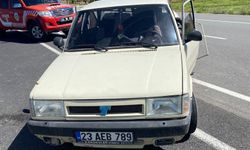 Akçadağ’da Trafik Kazası: Çok Sayıda Yaralı Var!