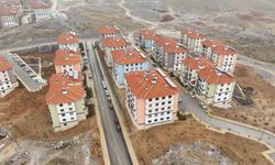 Malatya’da Kiralar Düşecek mi? TOKİ Konutları Piyasayı Rahatlatacak