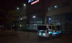 Malatya’da Aile İçi Şiddet! Tartışma Kanlı Bitti