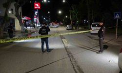 Malatya’da Gece Yarısı Silahlı Saldırı! Genç Ağır Yaralandı