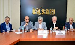 Malatya Neden Geri Kaldı? Başkan Geçit Gerçekleri Açıkladı