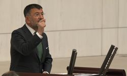 Ağbaba’dan Sert Eleştiri: “Malatya Yönetilemiyor, Mücbir Sebep Uzatılmalı”