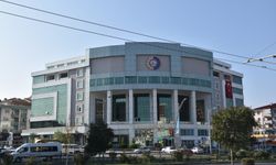 Malatya TSO'dan Deprem Bölgesine Vergi İndirimi İçin Düzenleme Talebi