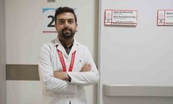 Malatya’da Akılcı İlaç Polikliniği Hizmet Vermeye Başladı