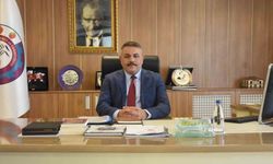 Sadıkoğlu: “Yerinde Dönüşüm Destekleri Yetersiz Süre Uzatılmalı”