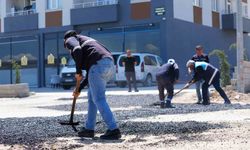 Battalgazi Belediyesi’nden Ulaşım Altyapısına Güçlü Dokunuş