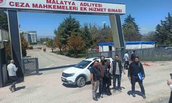 Hakimbey Apartmanı Davasında Kritik Gelişme: Mütalaa Bekleniyor!