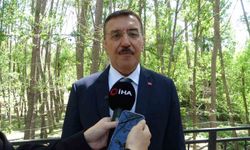 Zirai Don Destek Ödemeleri Kurban Bayramı Sonrası Yapılacak