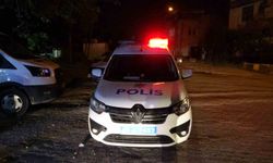 Malatya’da Kıraathanede Kanlı Hesaplaşma!