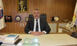 Başkan Sadıkoğlu, “Süre Uzatımı Olumlu Ancak Kalıcı Teslime Kadar Devam Etmeli”
