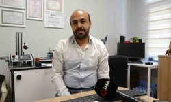 Yapay Zeka Birçok Sektörde Ciddi Değişikliklere Yol Açtı
