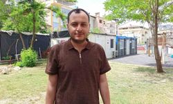Malatya Fayıyla İlgili Bilimsel Süreç Devam Ediyor