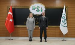 Malatya’da Tarımsal Sulamada Yeni Dönem Başlıyor: Kapalı Sistem Gündemde