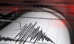 Malatya’da Korkutan Deprem: Kandilli Rasathanesi Açıkladı!