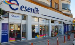 Malatya'nın Yerel Marketi Esenlik'te Skandal! Ürün Tedarikçilerine Ödemeler Durduruldu! Devrediliyor İddiası!