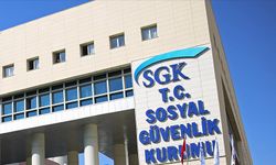 SGK Prim Borçları İçin Yapılandırmada Son Fırsat 2 Haziran!