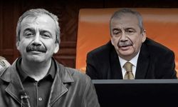 Sırrı Süreyya Önder Hayatını Kaybetti!