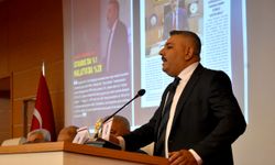 Başkan Sadıkoğlu’ndan Yerinde Dönüşüm Çağrısı