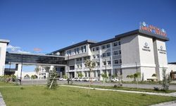 MTÜ'de Yeşil ve Dijital Dönüşüme Odaklı Yeni Bölümler Açılıyor
