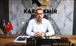 MAGİNDER Başkanı Karademir: “Yerinde Dönüşüm Başvuru Süresi Uzatılmalı”