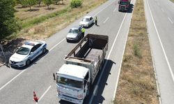 Malatya Emniyeti’nden Bayram Öncesi Trafik Uyarısı