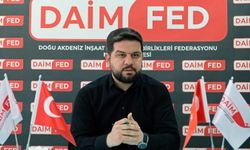 Bina Hasar Tespitinde Yeni Dönem! Gözleme Dayalı Yöntem Tarih Oluyor