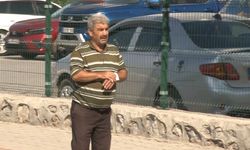 Malatya’da Kurban Bayramı’nın İlk Gününde Hastaneler Acemi Kasaplarla Doldu