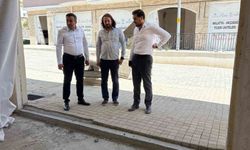 Malatya’da Kalıcı Konutlar Yükseliyor