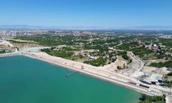 Battalgazi’de Sosyal Yaşam Canlanıyor