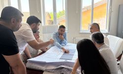 Akçadağ’a Yeni Hastane Müjdesi! Proje Onaylandı Süreç Başladı