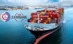 Malatya TSO’dan İhracatçılara Finansman Desteği Hamlesi