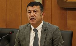 Veli Ağbaba’dan Malatya OSB Uyarısı