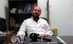 Estetikten Önce Fonksiyon Göz Ardı Edilmemeli