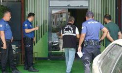 Malatya'da Alacak Verecek Tartışması Kanlı Bitti
