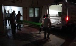 Malatya’da Yem Makinesine Düşen Yaşlı Adam Hayatını Kaybetti