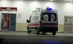 Malatya’da Araç Parkı Tartışması Silahlı Kavgaya Dönüştü