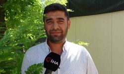 Akçadağ Kozluca’da Deprem Konutlarında Sona Gelindi