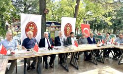Zoonotik Hastalıklara Karşı Uyarı: “Keneden Değil Geç Kalmaktan Korkun”