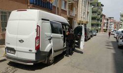 Malatya'da Yalnız Yaşayan 89 Yaşındaki Adam Evinde Ölü Bulundu