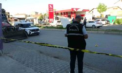 Malatya’da Silahlı Çatışmada İki Kişi Yaralandı