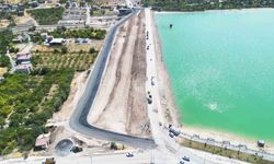 Battalgazi Belediyesi Ulaşımı Modernleştiriyor